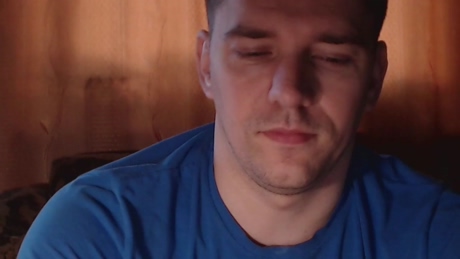 porn88s  06-05-2022